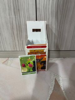 (Category: ) located in . Submitted by nugget_figurines (Listing ID 1394766498, Image 1). Description: .