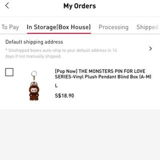 (Category: ) located in . Submitted by sparklinglady (Listing ID 1394732908, Image 1). Description: .