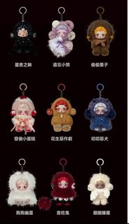 （分類：）位於 。 由 sweetyk 提交（商品編號 1394684379，圖片 1）。簡介： 。