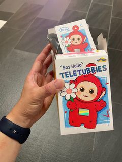 （分類：）位於 。 由 tg_8125 提交（商品編號 1394679782，圖片 1）。簡介： 。