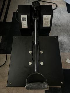（分類：）位於 。 由 stanley624 提交（商品編號 1394740138，圖片 1）。簡介： 。