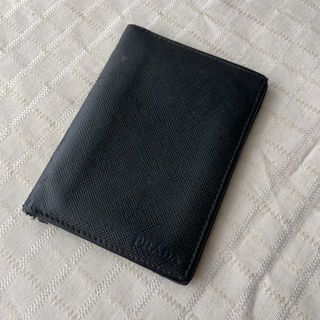 買Ａ送Ｂ 【B區】 Collection item 2