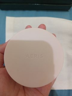 (Kategori: ) berada di . Dikirim oleh secapreloved (ID iklan 1394661061, Gambar 1). Deskripsi: .