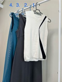 (Category: ) located in . Submitted by natagoku (Listing ID 1394645793, Image 1). Description: .