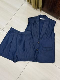(Category: ) located in . Submitted by mushroom.preloved (Listing ID 1394673675, Image 1). Description: .