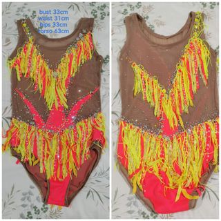 (Category: ) located in . Submitted by pink5209 (Listing ID 1394623396, Image 1). Description: .