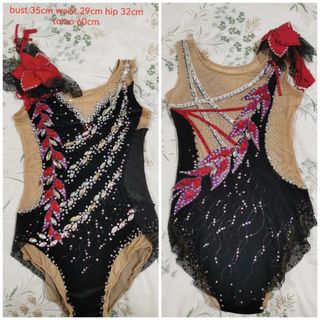 (Category: ) located in . Submitted by pink5209 (Listing ID 1394623649, Image 1). Description: .