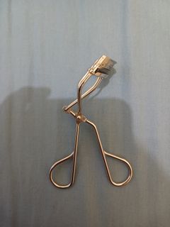 (Kategori: ) berada di . Dikirim oleh secapreloved (ID iklan 1394661417, Gambar 1). Deskripsi: .