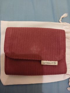 (Kategori: ) berada di . Dikirim oleh secapreloved (ID iklan 1394660122, Gambar 1). Deskripsi: .