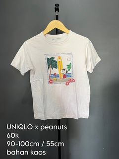 (Kategori: ) berada di . Dikirim oleh aleitja (ID iklan 1394605046, Gambar 1). Deskripsi: .