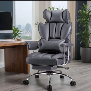 (Category: ) located in . Submitted by The_Furniture_Store (Listing ID 1394776594, Image 1). Description: .