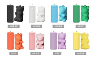 （分類：）位於 。 由 bearbear629 提交（商品編號 1394592855，圖片 1）。簡介： 。