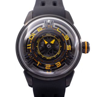 (Category: ) located in . Submitted by martinluxury (Listing ID 1394686665, Image 1). Description: .
