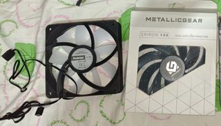 （分類：）位於 。 由 wing3345 提交（商品編號 1394664851，圖片 1）。簡介： 。