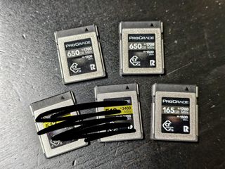 （分類：）位於 。 由 davidchan1992 提交（商品編號 1392514919，圖片 1）。簡介： 。