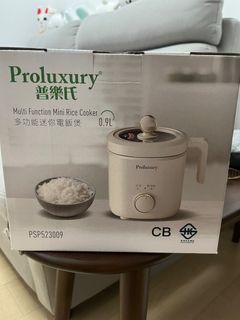（分類：）位於 。 由 kcwade 提交（商品編號 1394750093，圖片 1）。簡介： 。