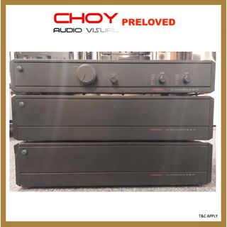 (Category: ) located in . Submitted by choyaudiovisual (Listing ID 1394645517, Image 1). Description: .