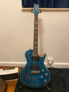 （分類：）位於 。 由 joey_storeroom 提交（商品編號 1394769415，圖片 1）。簡介： 。