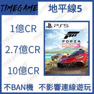 （分類：）位於 。 由 timegame 提交（商品編號 1394651752，圖片 1）。簡介： 。