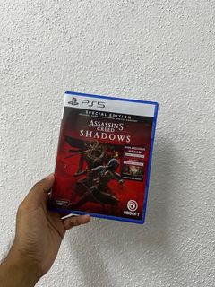 (Category: ) located in . Submitted by edwinrao (Listing ID 1394738871, Image 1). Description: .