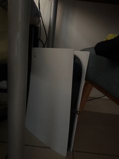 (Category: ) located in . Submitted by dzhqnnn (Listing ID 1394704520, Image 1). Description: .
