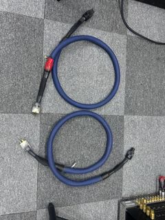 （分類：）位於 。 由 whatsapp56835823 提交（商品編號 1394642488，圖片 1）。簡介： 。