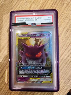 (Category: ) located in . Submitted by plummus (Listing ID 1394604439, Image 1). Description: .