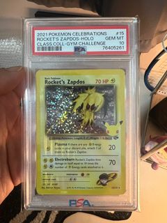 (Category: ) located in . Submitted by doremi_tcg (Listing ID 1394718279, Image 1). Description: .