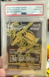 (Category: ) located in . Submitted by pokeoripa (Listing ID 1394709751, Image 1). Description: .
