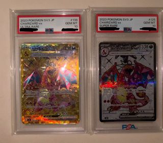 (Category: ) located in . Submitted by c_yden (Listing ID 1394751861, Image 1). Description: .