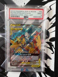 (Category: ) located in . Submitted by RBJ23 (Listing ID 1394667620, Image 1). Description: .