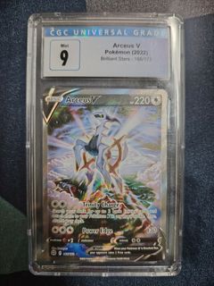 (Category: ) located in . Submitted by tommy993 (Listing ID 1394762373, Image 1). Description: .