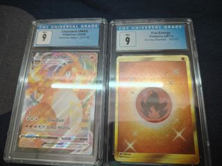 (Category: ) located in . Submitted by tommy993 (Listing ID 1394647810, Image 1). Description: .