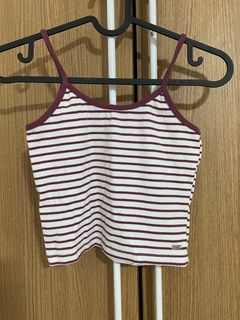 (Category: ) located in . Submitted by duffyapparel (Listing ID 1394742935, Image 1). Description: .