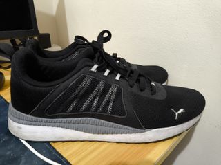 (Category: ) located in . Submitted by ratbulaga (Listing ID 1394688558, Image 1). Description: .