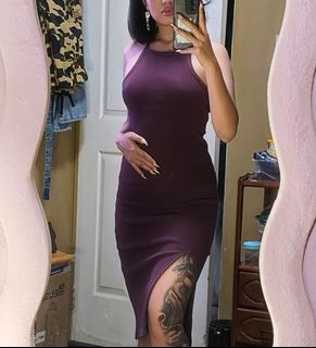 (Category: ) located in . Submitted by jocean_finds (Listing ID 1394727332, Image 1). Description: .