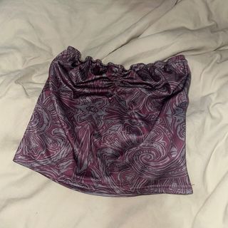 (Category: ) located in . Submitted by sabbys.bns (Listing ID 1394725257, Image 1). Description: .