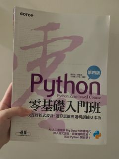 由 get.through (刊登 ID 1394653998，圖片 1) 提交，位於 的 (類別：)，說明：。