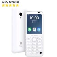 (Kategori: ) berada di . Dikirim oleh prelovedel43216 (ID iklan 1394783768, Gambar 1). Deskripsi: .