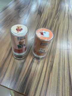 由 salt1121 (刊登 ID 1394768397，圖片 1) 提交，位於 的 (類別：)，說明：。