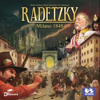 (Category: ) located in . Submitted by aetiustan (Listing ID 1394731540, Image 1). Description: .