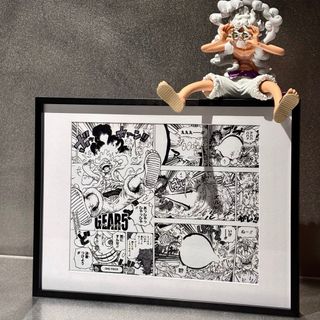 (Category: ) located in . Submitted by eiichiro_oda (Listing ID 1394765892, Image 1). Description: .