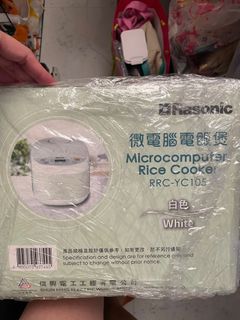 （分類：）位於 。 由 monwonggg 提交（商品編號 1394624386，圖片 1）。簡介： 。