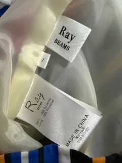 （分類：）位於 。 由 fannycheung 提交（商品編號 1394696506，圖片 1）。簡介： 。