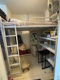 (Category: ) located in . Submitted by metalloft (Listing ID 1394684780, Image 1). Description: .