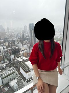 (Category: ) located in . Submitted by itsmsks (Listing ID 1394729341, Image 1). Description: .