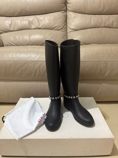 （分類：）位於 。 由 molmolma 提交（商品編號 1394628805，圖片 1）。簡介： 。