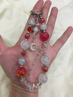 (Category: ) located in . Submitted by prelovedit90859 (Listing ID 1394766291, Image 1). Description: .