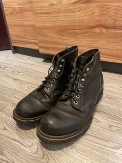 （分類：）位於 。 由 thunderplants 提交（商品編號 1394760224，圖片 1）。簡介： 。