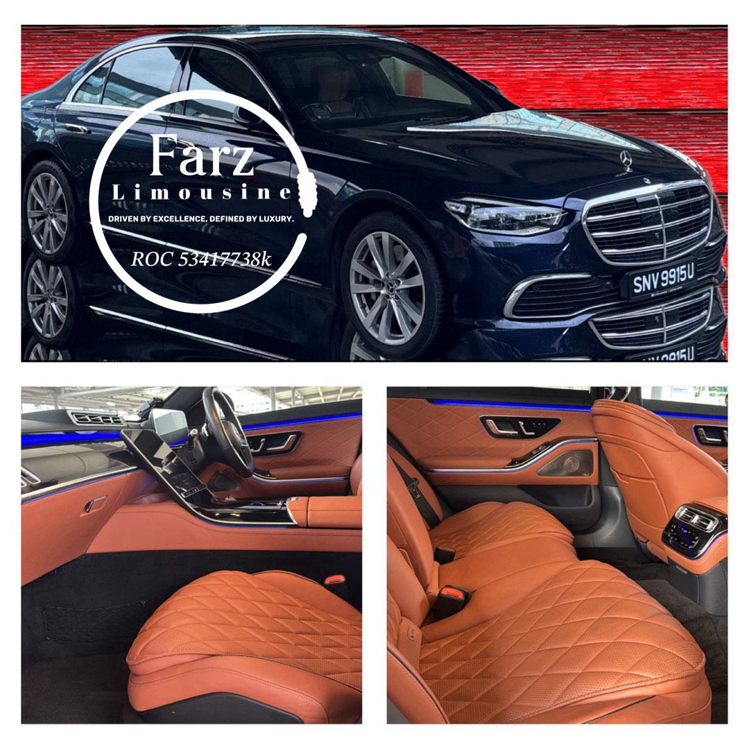 (Category: ) located in . Submitted by farzlimo (Listing ID 1229981915, Image 1). Description: .